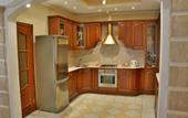 Туры в отель Nevskaya Klassika Apartments