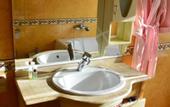 Туры в отель Nevskaya Klassika Apartments
