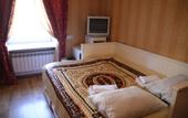 Туры в отель Nevskaya Klassika Apartments