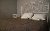 Туры в отель Nevskaya Klassika Apartments