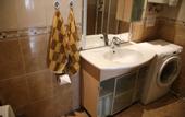 Туры в отель Nevskaya Klassika Apartments