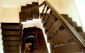 Туры в отель Canary Boutique Hotel