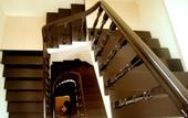 Туры в отель Canary Boutique Hotel