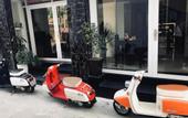 Туры в отель Canary Boutique Hotel