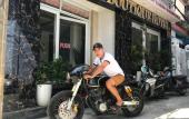 Туры в отель Canary Boutique Hotel