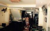 Туры в отель Canary Boutique Hotel