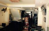 Туры в отель Canary Boutique Hotel