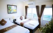 Туры в отель Canary Boutique Hotel