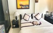 Туры в отель Canary Boutique Hotel