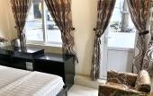Туры в отель Canary Boutique Hotel