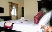 Туры в отель Canary Boutique Hotel