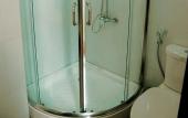 Туры в отель Canary Boutique Hotel
