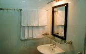 Туры в отель Canary Boutique Hotel