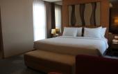 Туры в отель Swiss-Belinn Manyar