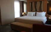 Туры в отель Swiss-Belinn Manyar