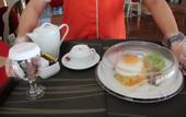 Туры в отель Swiss-Belinn Manyar