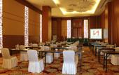 Туры в отель Swiss-Belinn Manyar