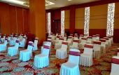 Туры в отель Swiss-Belinn Manyar