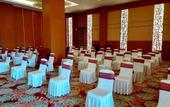 Туры в отель Swiss-Belinn Manyar