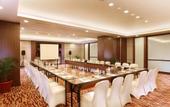 Туры в отель Swiss-Belinn Manyar