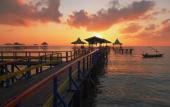 Туры в отель Swiss-Belinn Manyar