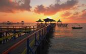 Туры в отель Swiss-Belinn Manyar