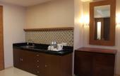 Туры в отель Swiss-Belinn Manyar