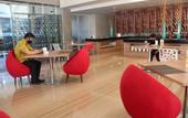 Туры в отель Swiss-Belinn Manyar