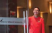 Туры в отель Swiss-Belinn Manyar