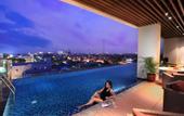Туры в отель Swiss-Belinn Manyar