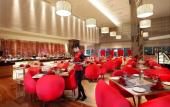 Туры в отель Swiss-Belinn Manyar