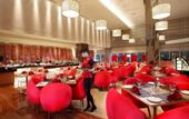 Туры в отель Swiss-Belinn Manyar