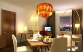Туры в отель Swiss-Belinn Manyar