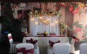 Туры в отель Swiss-Belinn Manyar