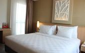 Туры в отель Swiss-Belinn Manyar