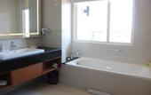 Туры в отель Swiss-Belinn Manyar