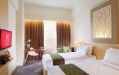 Туры в отель Swiss-Belinn Manyar