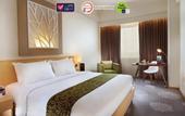 Туры в отель Swiss-Belinn Manyar