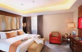 Туры в отель Swiss-Belinn Manyar