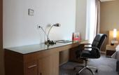 Туры в отель Swiss-Belinn Manyar