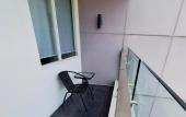Туры в отель Swiss-Belinn Manyar