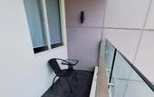 Туры в отель Swiss-Belinn Manyar