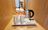 Туры в отель Swiss-Belinn Manyar