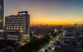 Туры в отель Swiss-Belinn Manyar