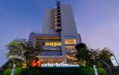 Туры в отель Swiss-Belinn Manyar