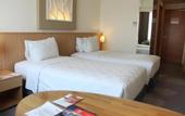 Туры в отель Swiss-Belinn Manyar