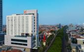 Туры в отель Swiss-Belinn Manyar