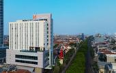 Туры в отель Swiss-Belinn Manyar