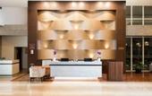 Туры в отель Swiss-Belinn Manyar