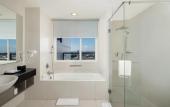Туры в отель Swiss-Belinn Manyar